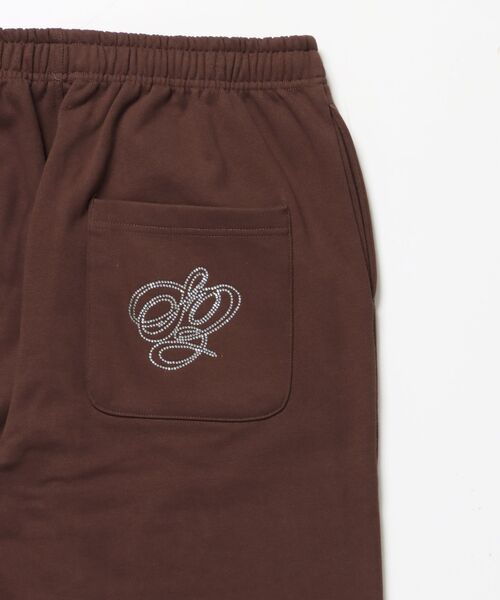 SEQUENZE パンツ メンズ レディース : ZOZOTOWN Yahoo!店 - 通販