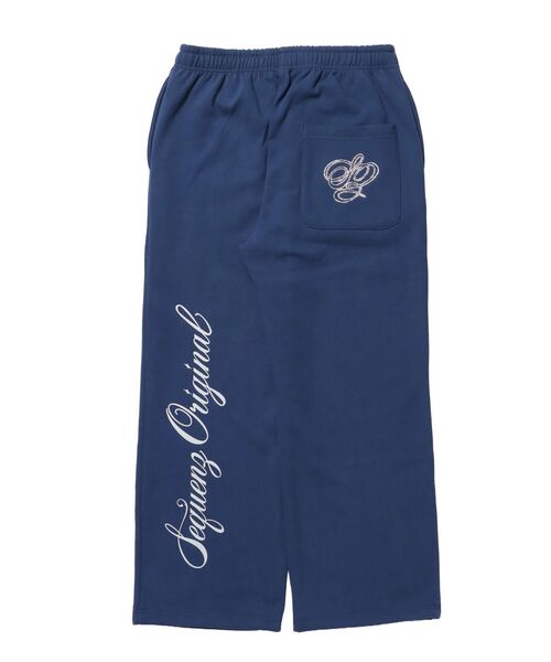 やよ SEQUENZE パンツ メンズ レディース : ZOZOTOWN Yahoo!店 - 通販