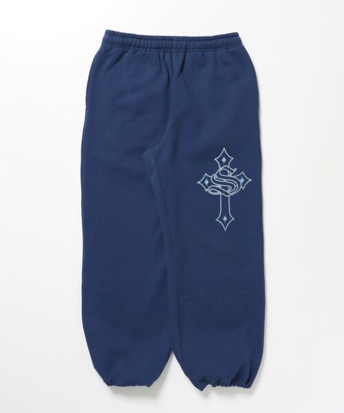 SEQUENZE パンツ メンズ レディース : ZOZOTOWN Yahoo!店 - 通販
