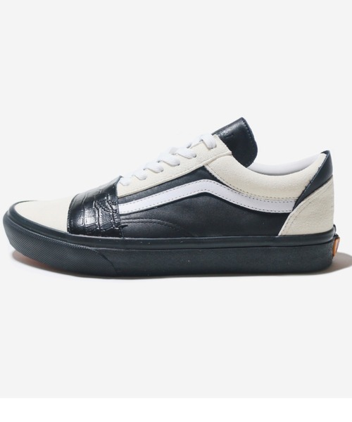 スニーカー VANS OLD SKOOL メンズ | natal design | 02