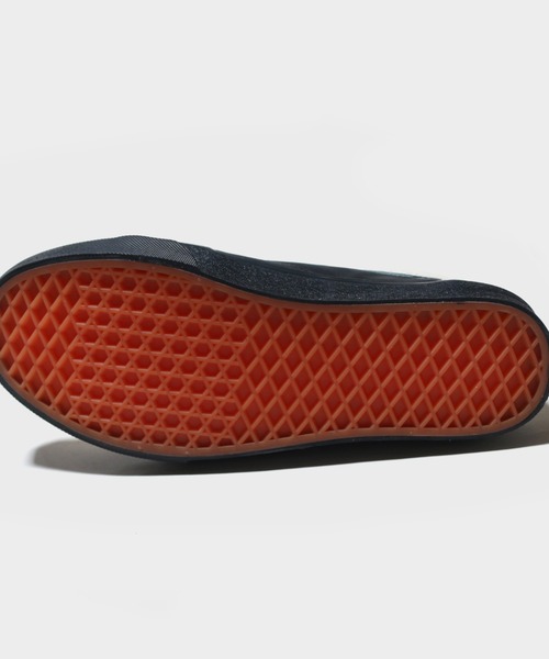 スニーカー VANS OLD SKOOL メンズ | natal design | 07