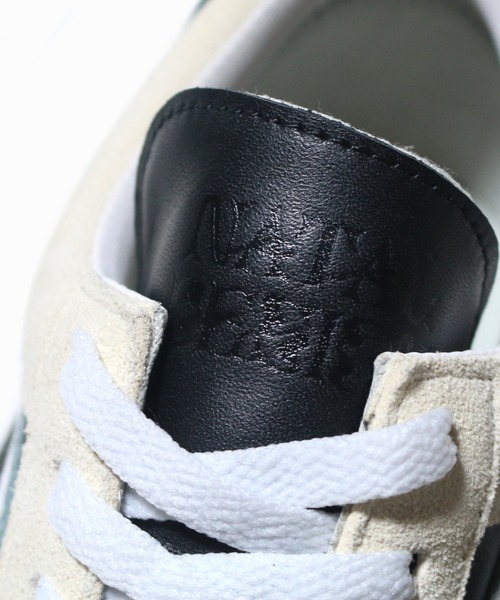 スニーカー VANS OLD SKOOL メンズ | natal design | 10