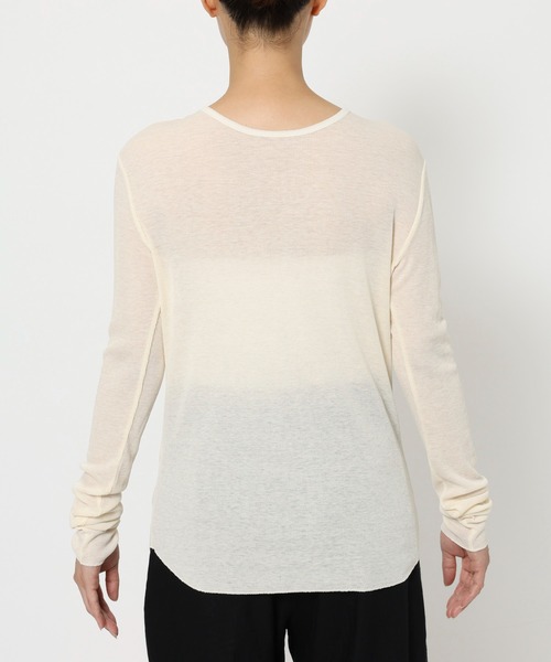 BABYLONE / バビロン　２ＷＡＹストレッチウールテレコ BABYLONE｜2WAYストレッチウールテレコ | Rakuten Fashion(楽天