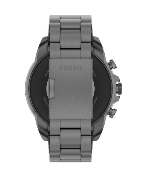 スマートウォッチ（FOSSIL）のおすすめ人気商品一覧 通販