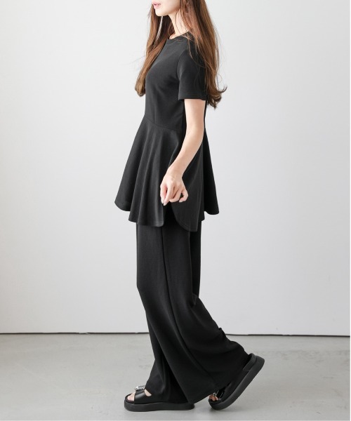 Yuko00　トップスボトムスセット 楽天市場】【交換往復送料無料】 野球 ZETT ゼット ジュニア用