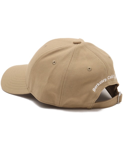 THE NORTH FACE キャップ 帽子 TNF Logo Cap / ザ・ノース