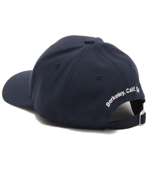 THE NORTH FACE ザノースフェイス ロゴ キャップ 帽子 CAP THE NORTH FACE キャップ 帽子 TNF Logo Cap / ザ・ノース