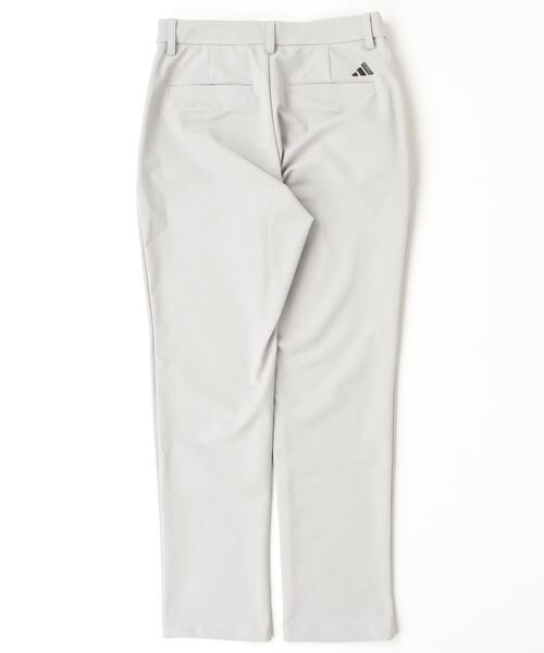 adidas（アディダス） パンツ アディゼロ EX STRETCH ACTIVE 撥水 保温