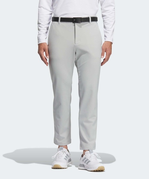 adidas（アディダス） パンツ アディゼロ EX STRETCH ACTIVE 撥水 保温