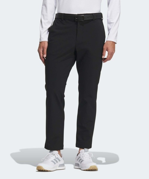 BRIEFING（ブリーフィング） パンツ 「BRIEFING／ブリーフィングゴルフ