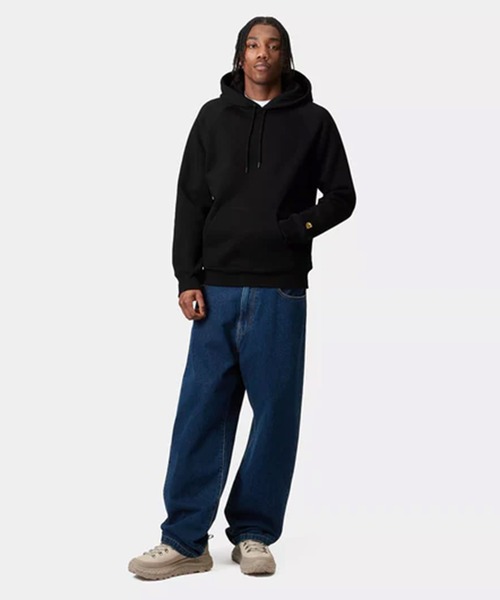 Carhartt WIP（カーハートワークインプログレス） トレーナー