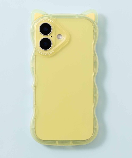 emonique（エモニーク） スマホケース : ZOZOTOWN Yahoo!店 - 通販