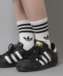 アディダス adidas 靴下 毎日使える♪3...の詳細画像1