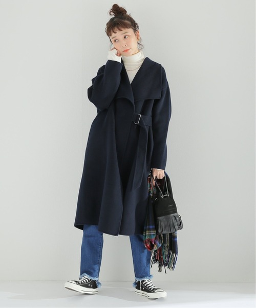 JOURNAL STANDARD relume（ジャーナルスタンダード レリューム