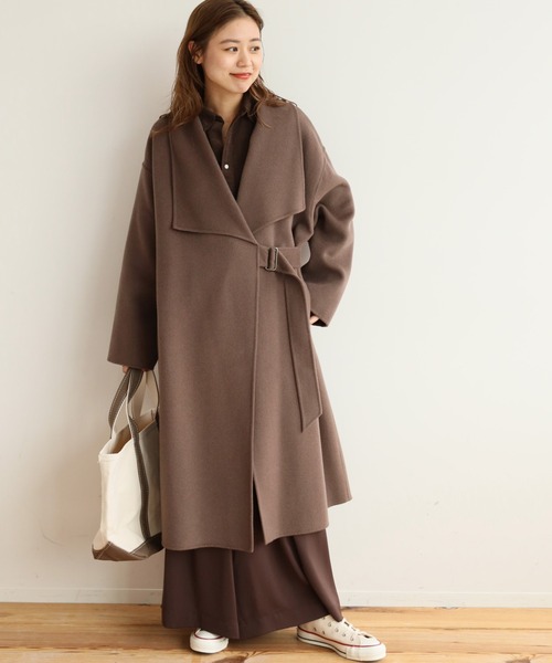 JOURNAL STANDARD relume（ジャーナルスタンダード レリューム