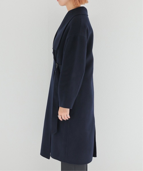 JOURNAL STANDARD relume（ジャーナルスタンダード レリューム