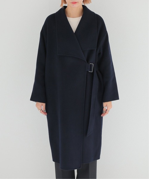 JOURNAL STANDARD relume（ジャーナルスタンダード レリューム