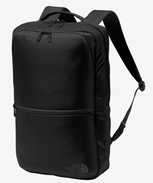 THE NORTH FACE デイバック リュック FACE/ザ・ノース・フェイス