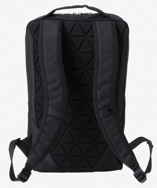 ノースフェイス リュック バックパック　ShuttleDaypackSlim 公式】シャトルデイパックスリム｜ザ・ノース・フェイス公式ストア