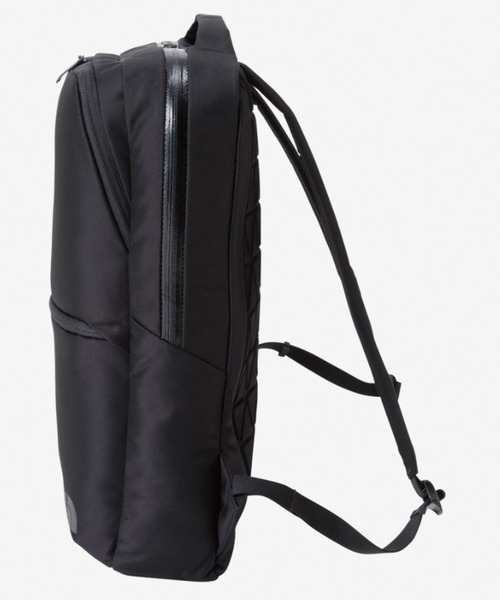 ノースフェイス リュック バックパック　ShuttleDaypackSlim 公式】シャトルデイパックスリム｜ザ・ノース・フェイス公式ストア