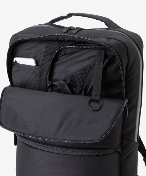 ノースフェイス リュック バックパック　ShuttleDaypackSlim バッグ THE NORTH FACE Shuttle Daypack Slim 楽天市場】ザ