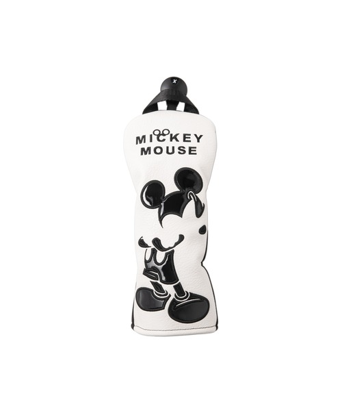 mickey様 Disney SERIES CREATED by MUS | MD PATCHED パーカー / MICKEY