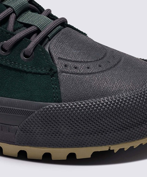 VANS（ヴァンズ） スニーカー スケートハイ GORE-TEX / MTE Sk8-Hi