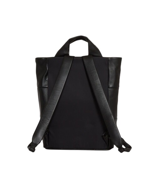 CAMPER（カンペール） デイバック リュック TIA リュック レディース