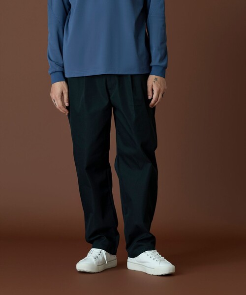 Columbia（コロンビア） パンツ COLUMBIA BLACK LABEL/ ハードウェア