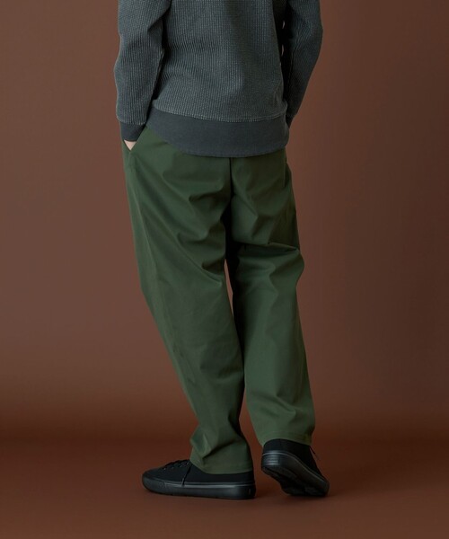 Columbia（コロンビア） パンツ COLUMBIA BLACK LABEL/ ハードウェア