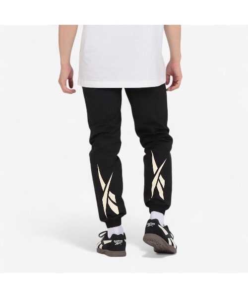 Reebok（リーボック） パンツ クラシックス ベクター トラックパンツ