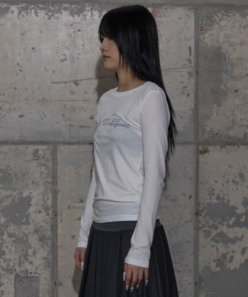 fancy club tシャツ FANCY CLUB（ファンシークラブ） tシャツ レディース : ZOZOTOWN Yahoo