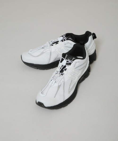 New Balance（ニューバランス） スニーカー NEW BALANCE/1906R メンズ