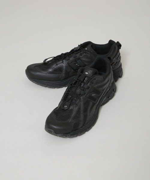 New Balance（ニューバランス） スニーカー NEW BALANCE/1906R メンズ