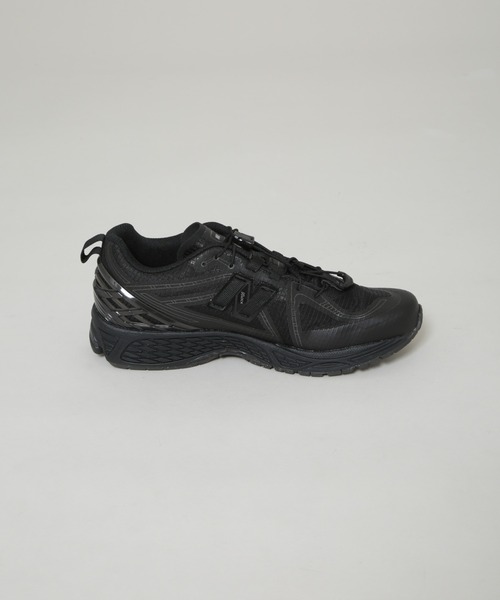 New Balance（ニューバランス） スニーカー NEW BALANCE/1906R メンズ