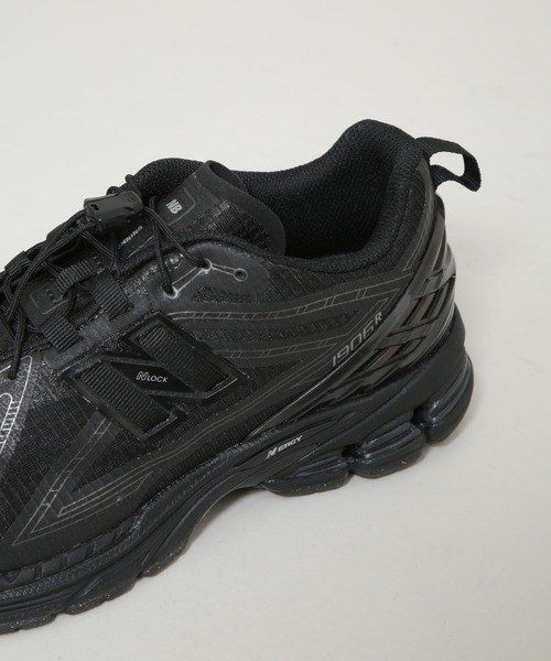 New Balance（ニューバランス） スニーカー NEW BALANCE/1906R メンズ