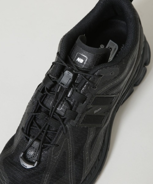 【専用】＜New Balance＞ 1906R WE/スニーカー New Balance（ニューバランス） スニーカー 「New Balance」1906R