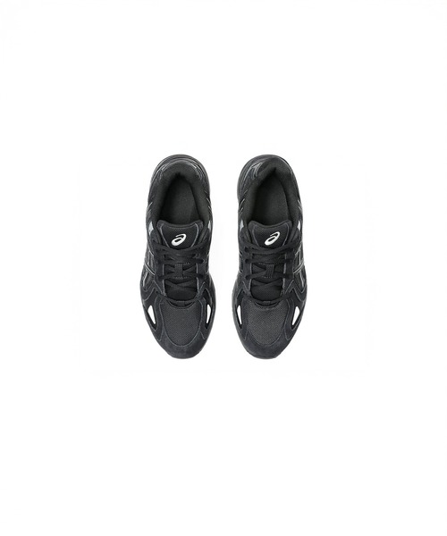 ASICS（アシックス） スニーカー GEL-K1011 メンズ : ZOZOTOWN Yahoo