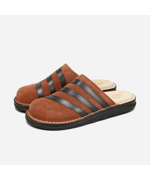 adidas Originals スニーカー ADICLOG / アディダス アディクロッグ