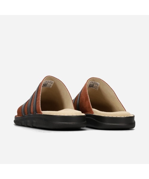 adidas Originals スニーカー ADICLOG / アディダス アディクロッグ