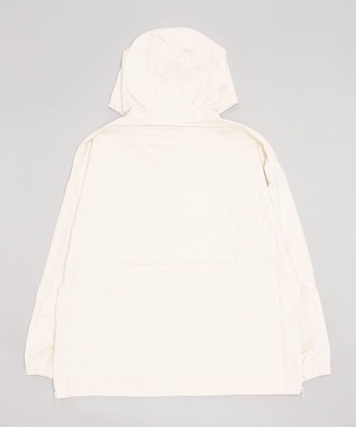 「Subciety」 ブルゾン LARGE ブラック メンズ_画像2