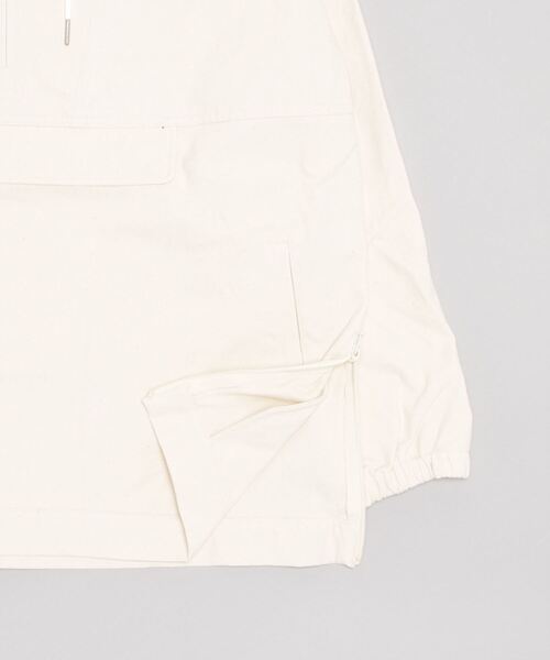 「Subciety」 ブルゾン LARGE ブラック メンズ_画像3