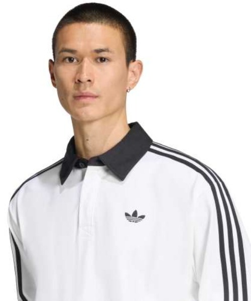 adidas（アディダス） ポロシャツ メンズ : ZOZOTOWN Yahoo!店 - 通販