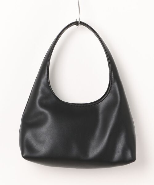 A.P.C.（アーペーセー） ショルダーバッグ バッグ BABY NINON SHOULDER