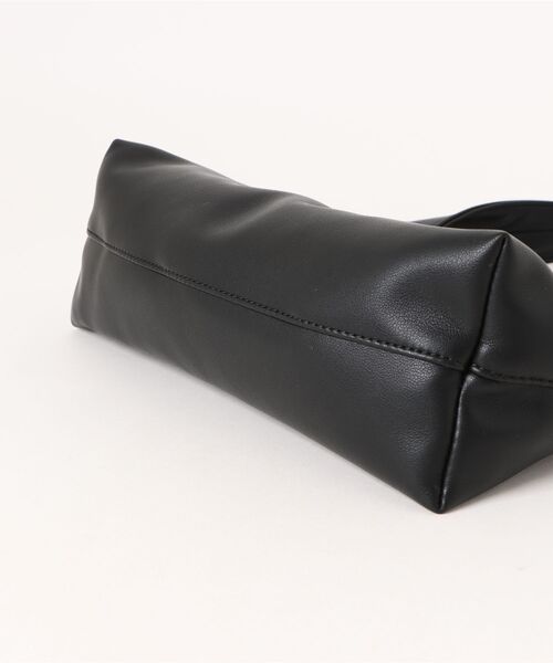 ショルダーバッグ バッグ BABY NINON SHOULDER レディースの画像