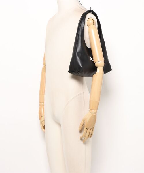 ショルダーバッグ バッグ BABY NINON SHOULDER レディースの画像