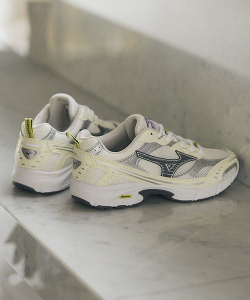 MIZUNO（ミズノ） スニーカー 「MIZUNO」MXR D1GA2451 スニーカー 
