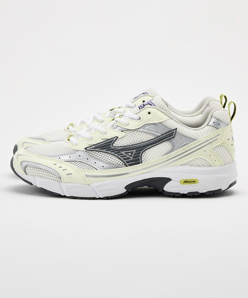 MIZUNO（ミズノ） スニーカー 「MIZUNO」MXR D1GA2451 スニーカー 