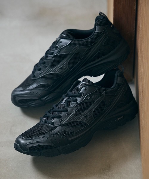 MIZUNO（ミズノ） スニーカー 「MIZUNO」MXR D1GA2451 スニーカー