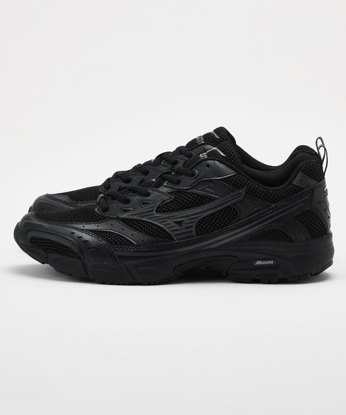 MIZUNO（ミズノ） スニーカー 「MIZUNO」MXR D1GA2451 スニーカー